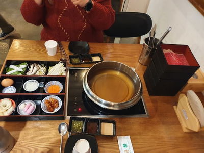 신리광장