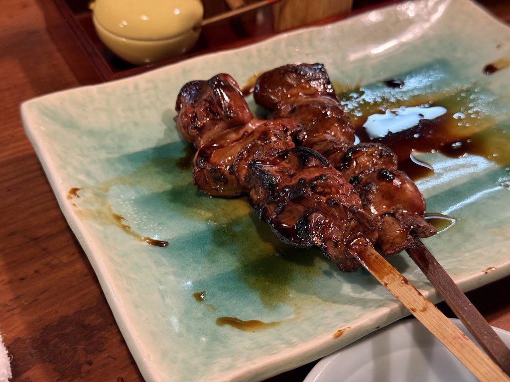 Toriken