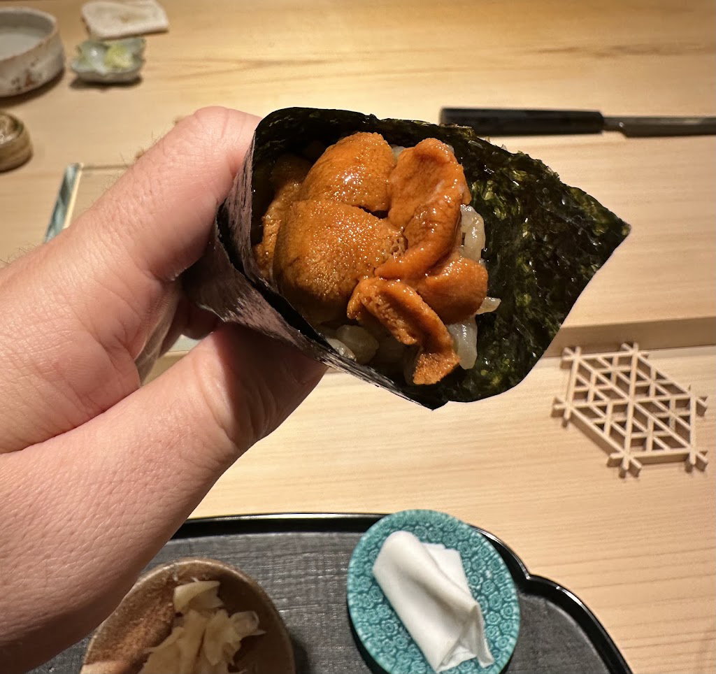 桐紋