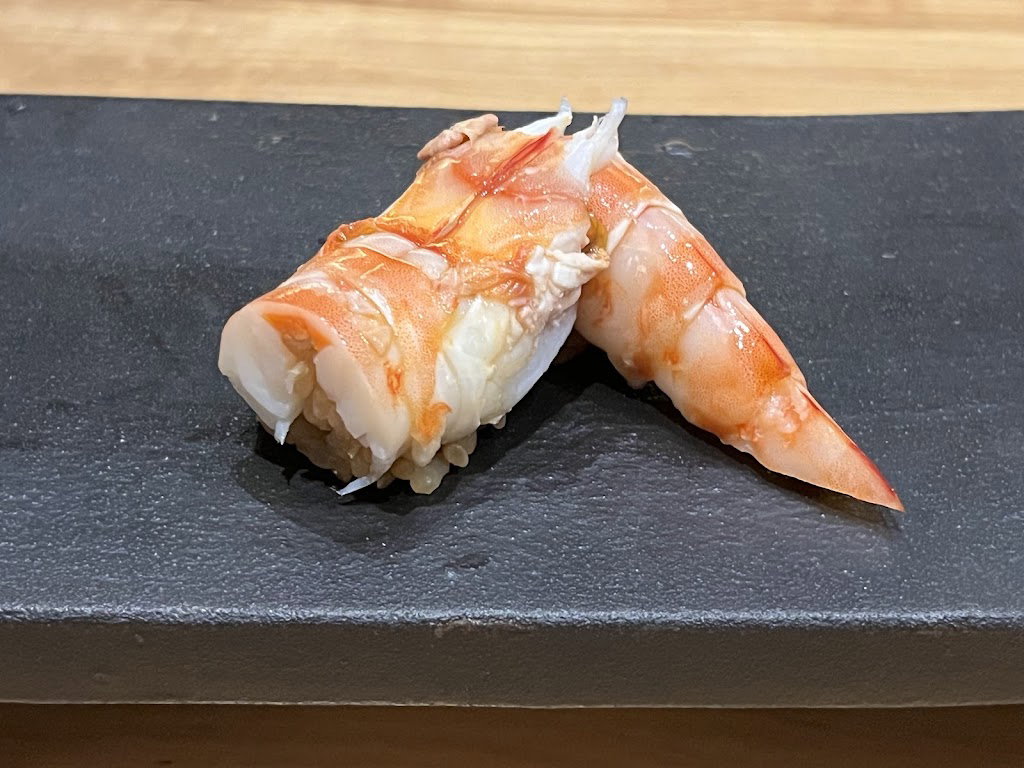 Sushi Teppen(Shibuya)