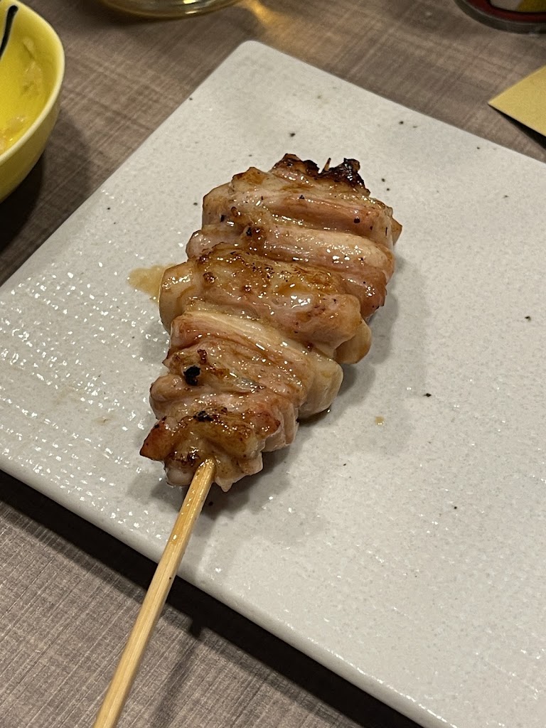 Hitotsunagi