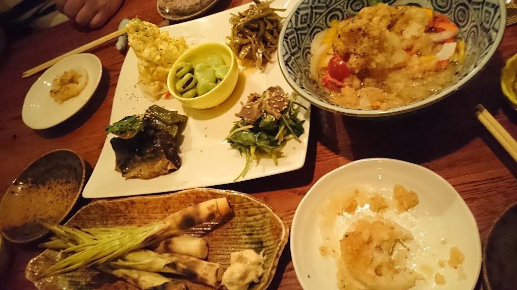 Masaki