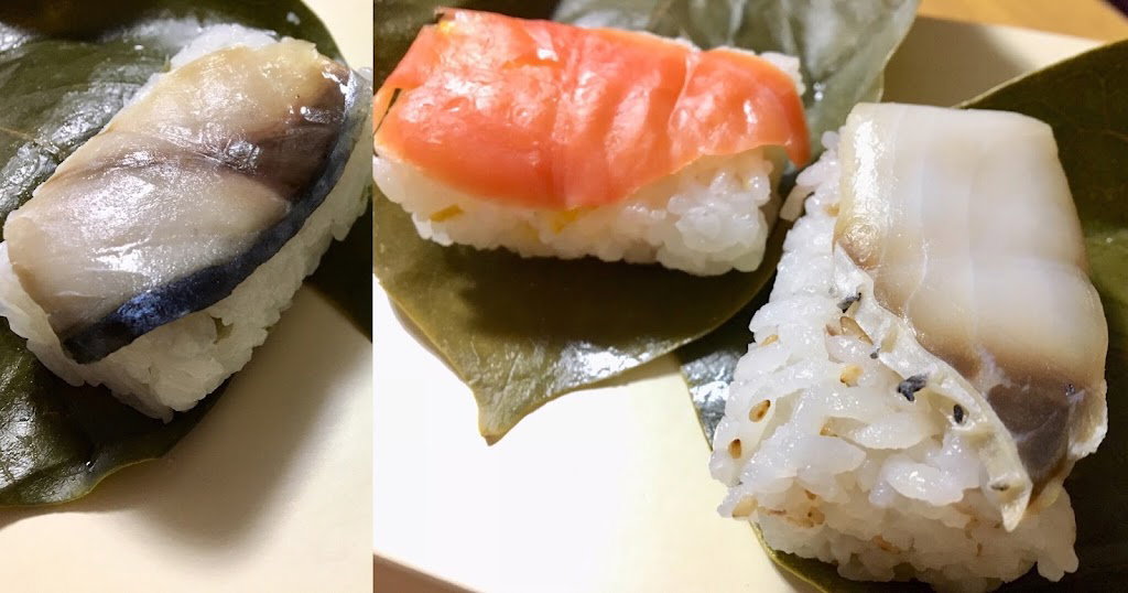 Sasahachi