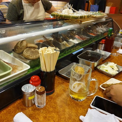 히게카츠