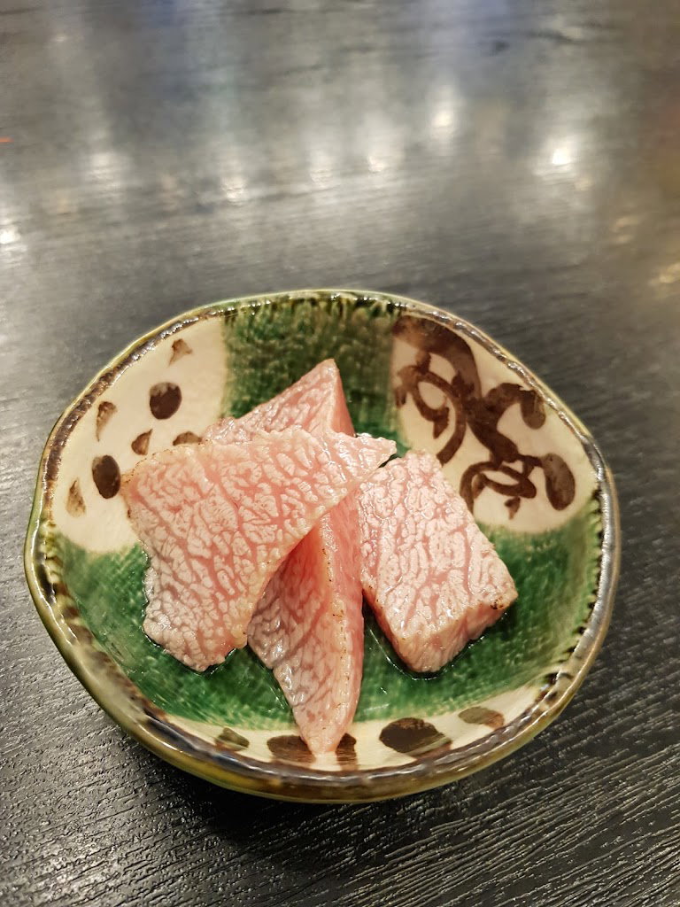 TSUKIJIRO