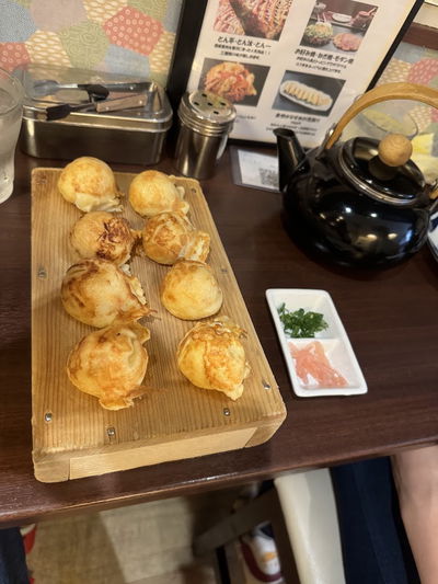Takotsubo
