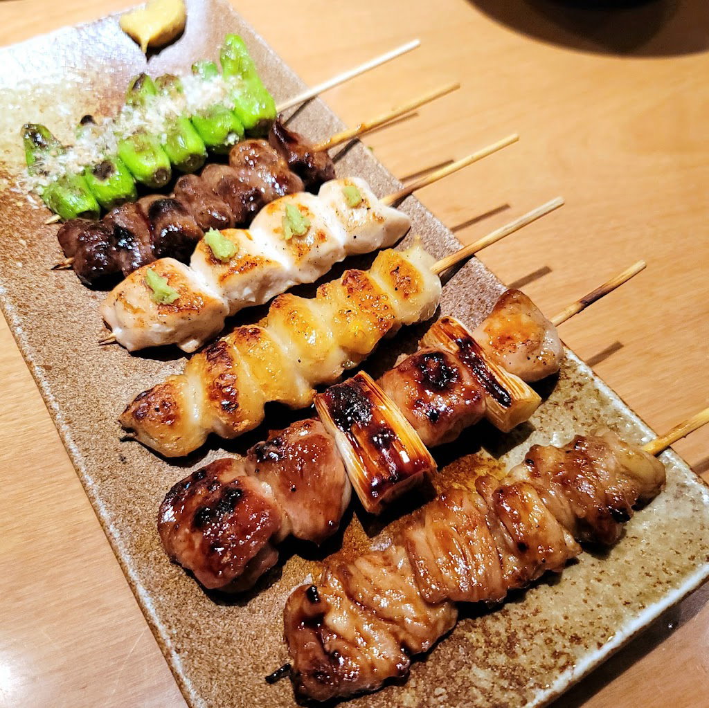 Torimikura