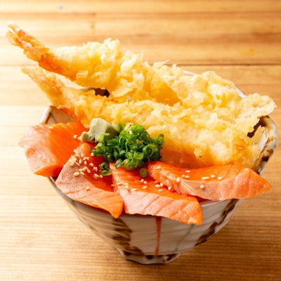 Ryoushi Goya