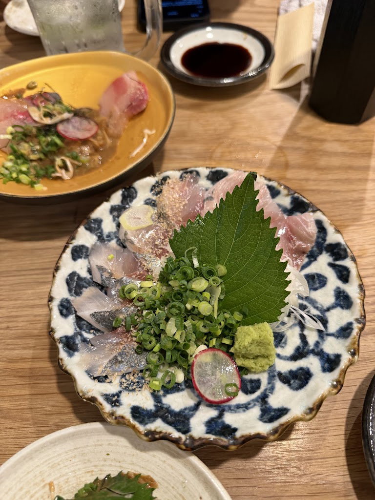 真帆屋