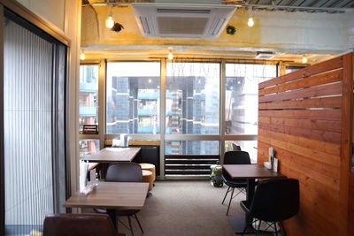 カフェもちっと Cafe Motito