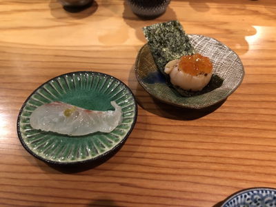 五右エ門