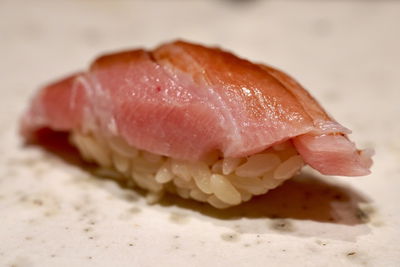 Sushi Ryūjirō