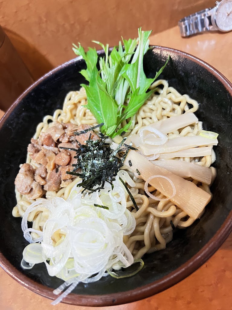 Hamasoba