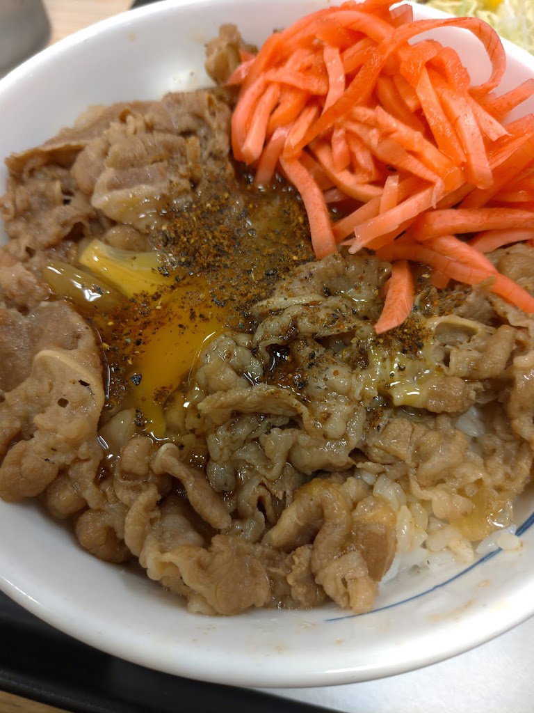 松屋 人形町店