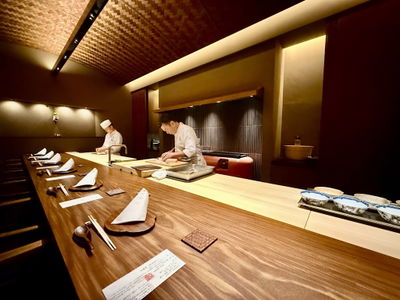 Koryu