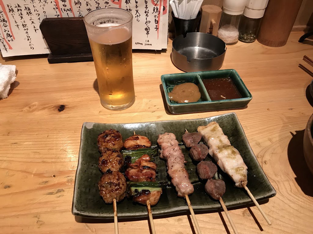 Nishidaya