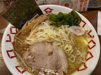 Daitsuru