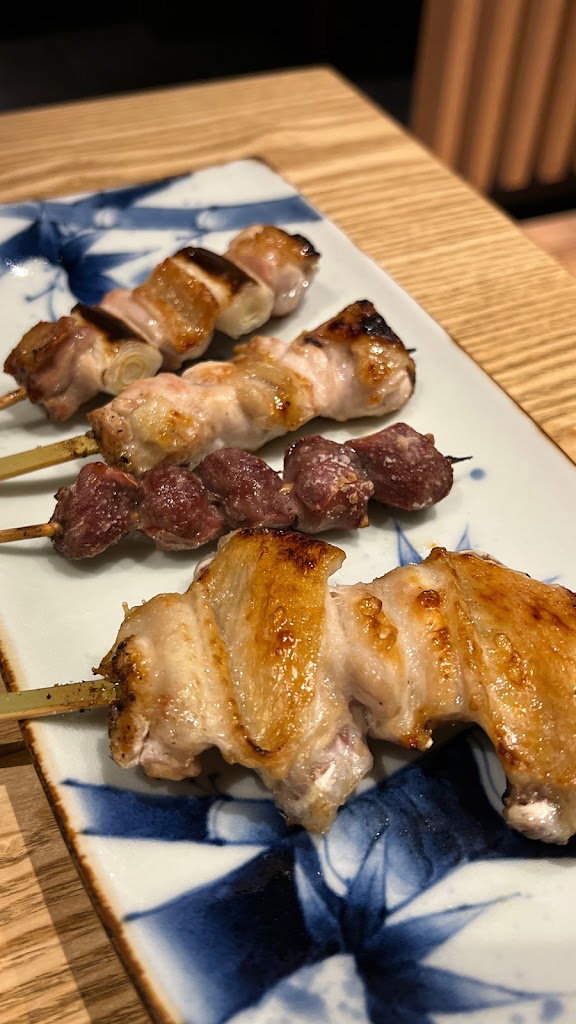 Toritake