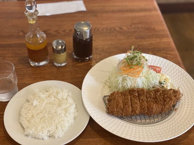 사카키