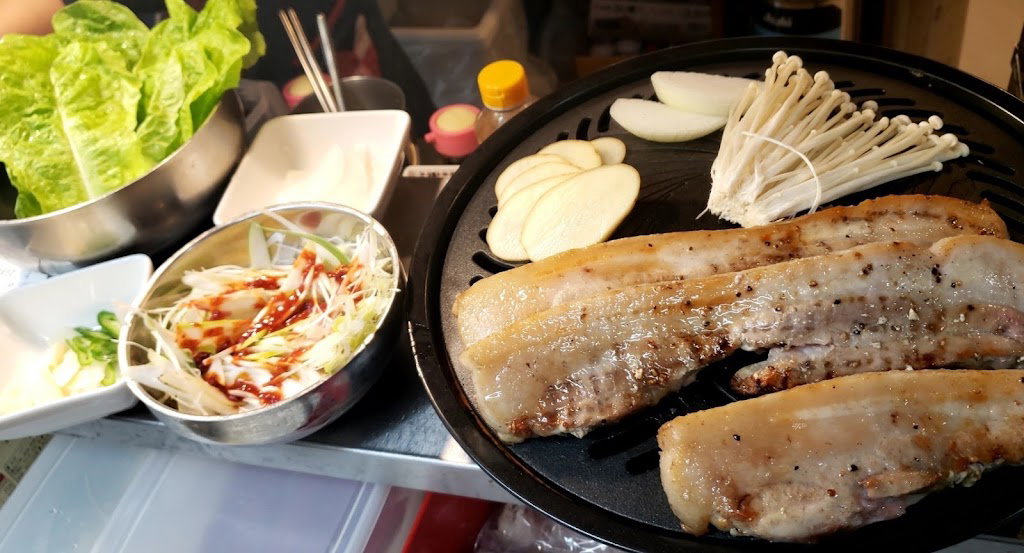 Banguri Tsuruhashi