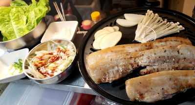 Banguri Tsuruhashi
