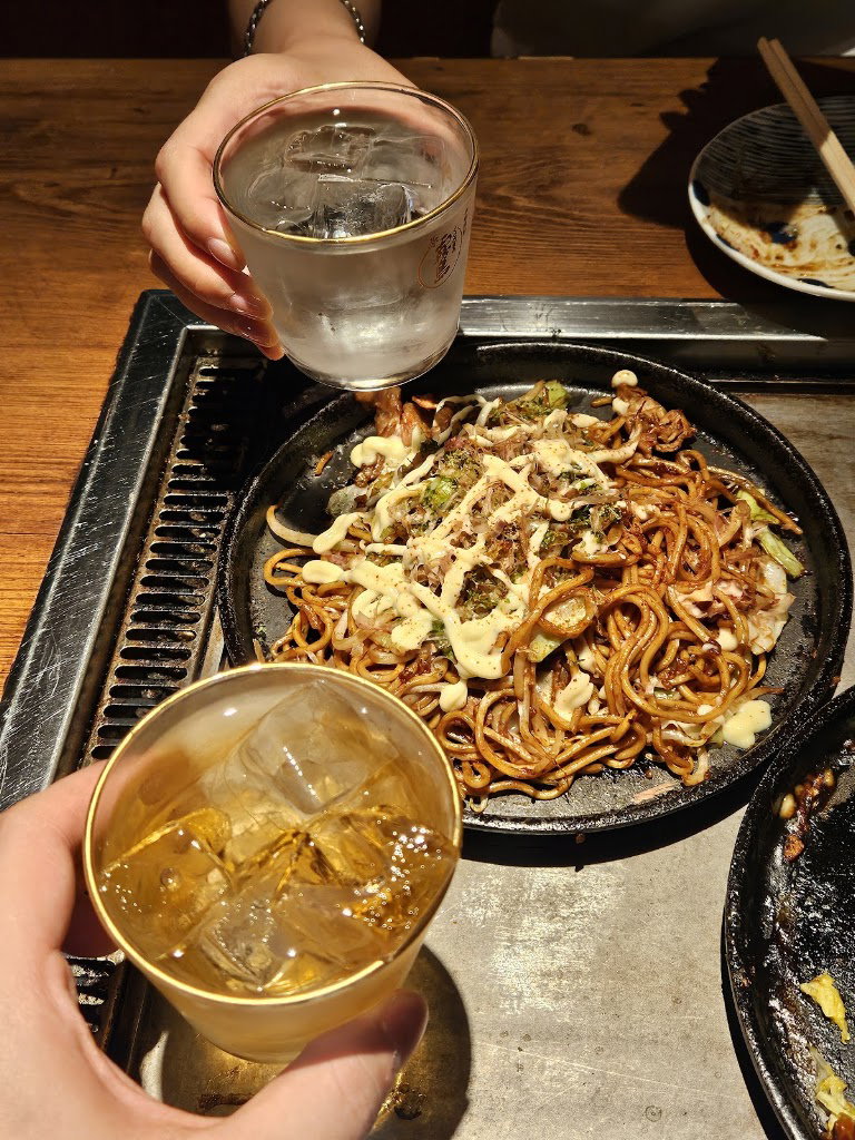 まんぼう