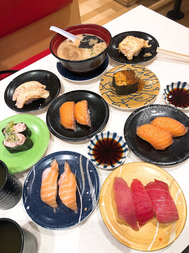 Premium Kaio - DiverCity Tokyo Plaza