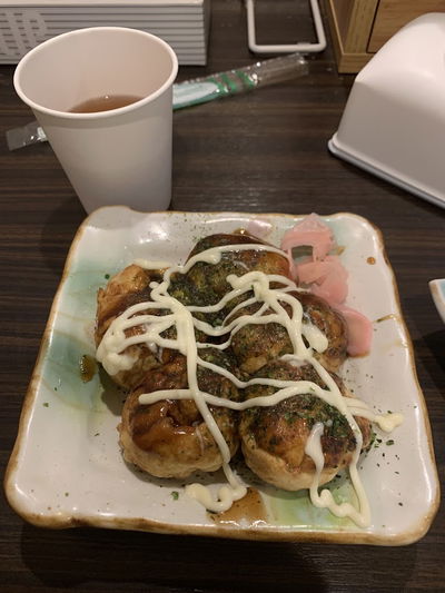 なにわ くじらぐも