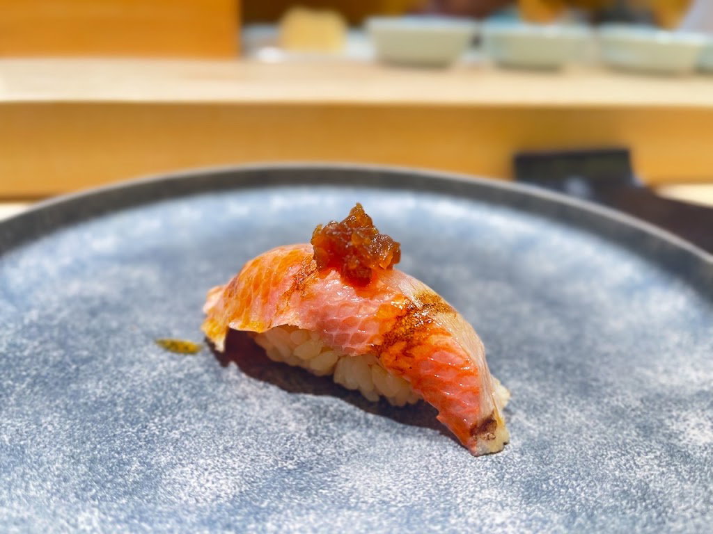 Sushiriku