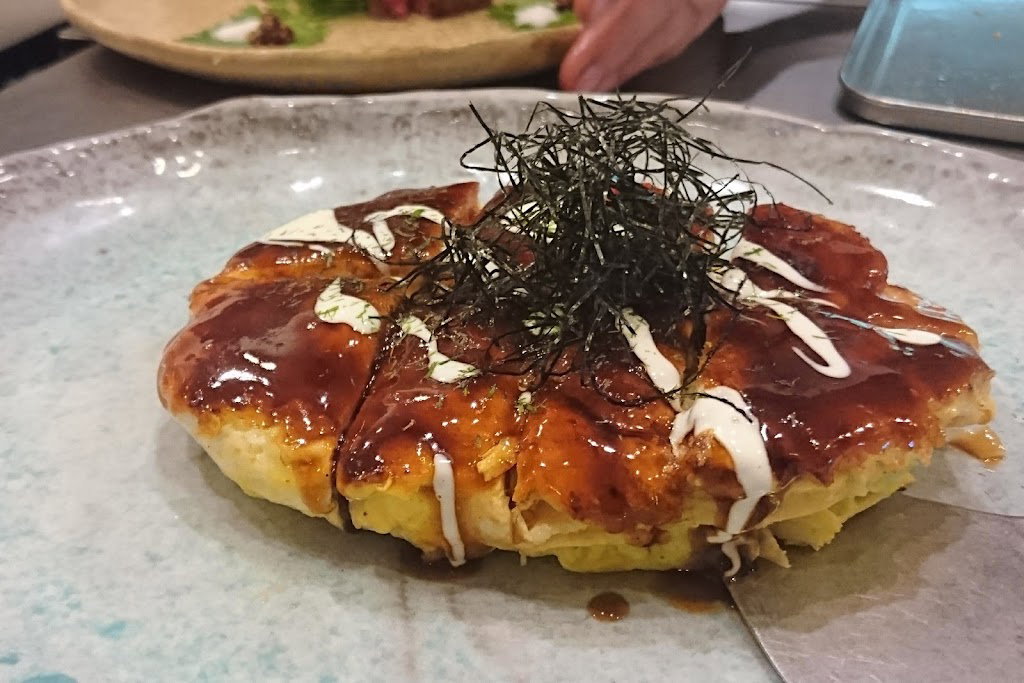지분도키