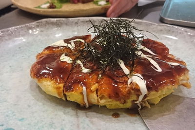 Jibundoki