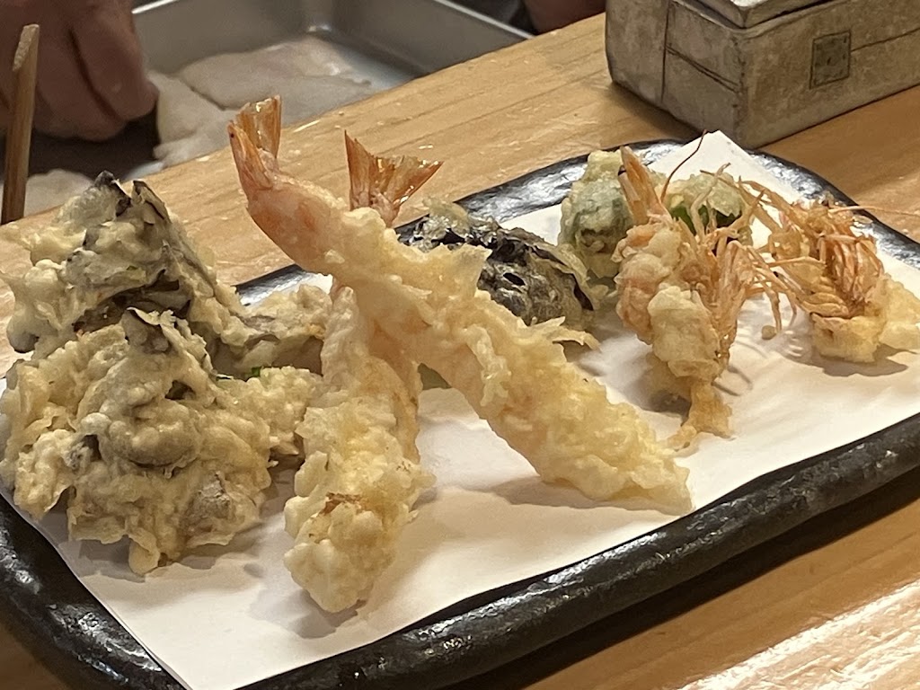 Ishiusubiki Teuchi Kyōrakutei