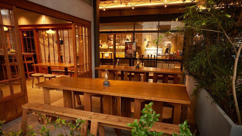 Shimokita Rokkaku