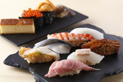 Sushimasa
