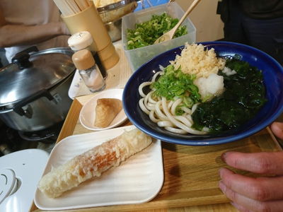 きりん屋 本町本店