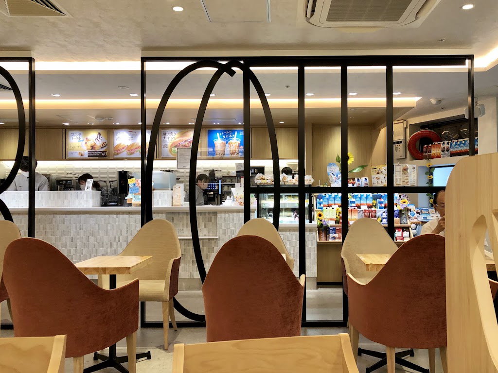 Doutor Coffee