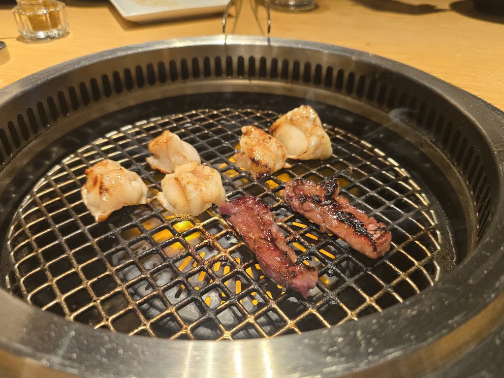 Ryunosu