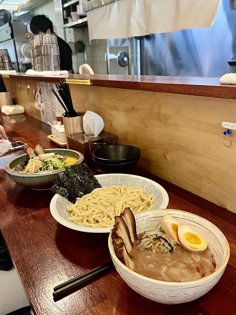 카도야쯔케멘