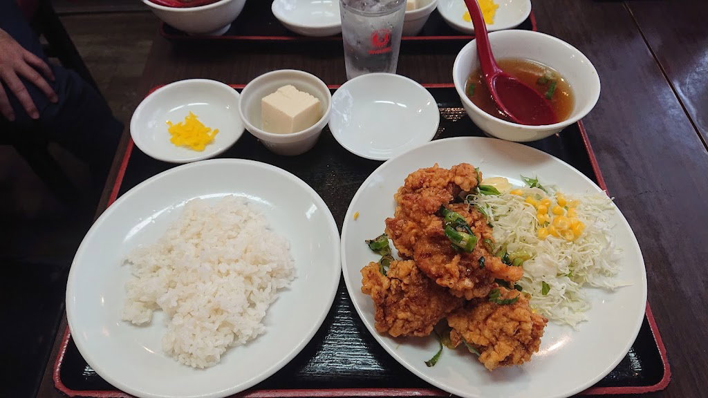 타이요켄