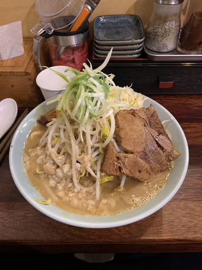 566라멘