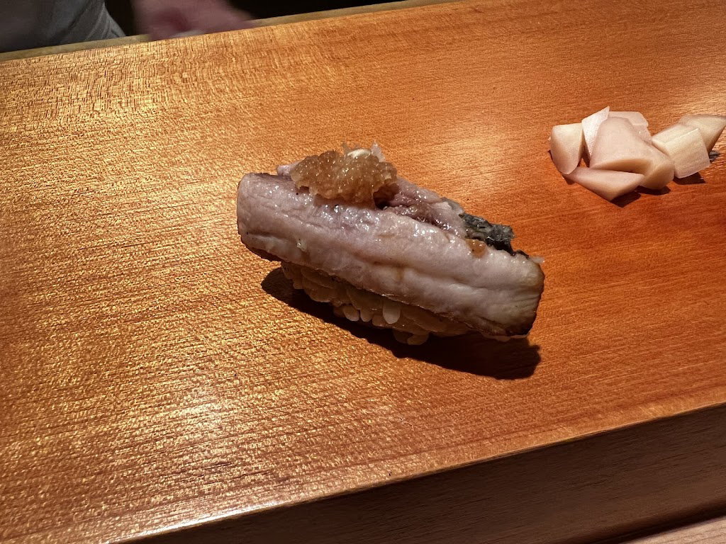 Sushi-roku