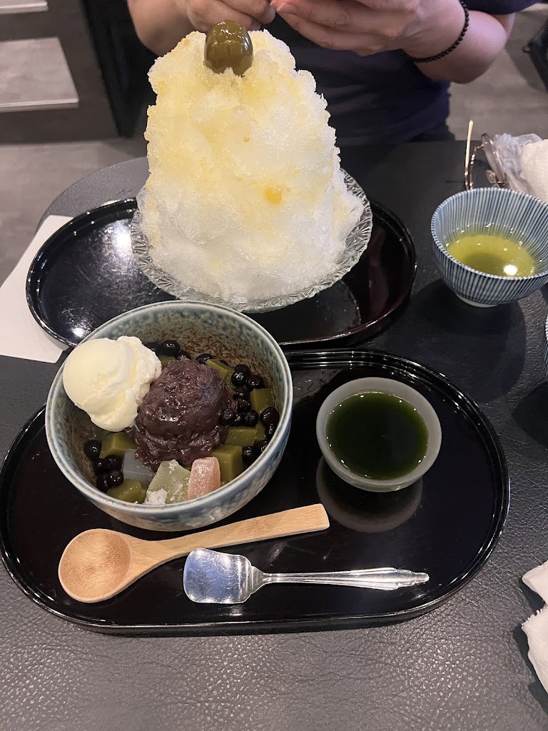 Asakusa Izumi