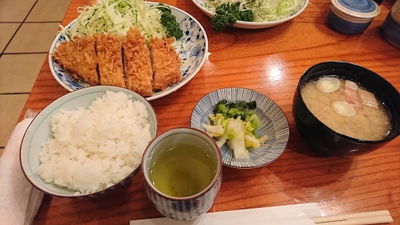 Kawa