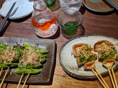 Nishidaya