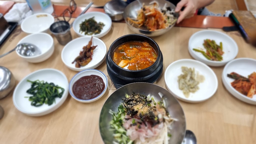 화성 토성 자연산회