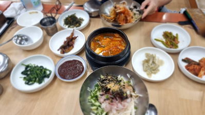 화성 토성 자연산회
