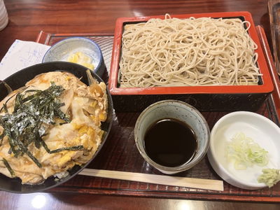 Sarashina Maruya
