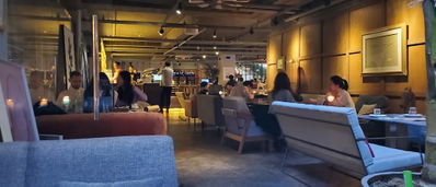 스케줄청담