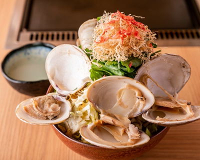 Rodjiura Monja Koboreya Musubi