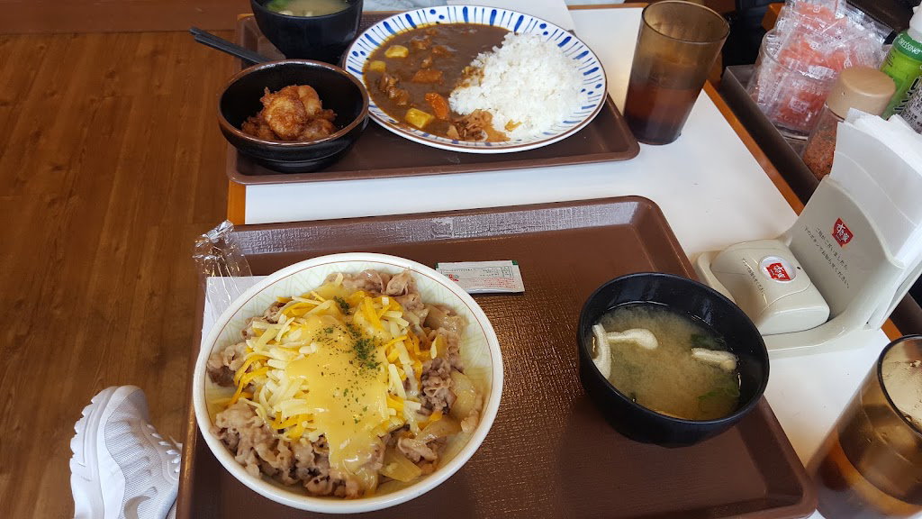 Sukiya